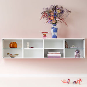 Mistral 104 - Skænk