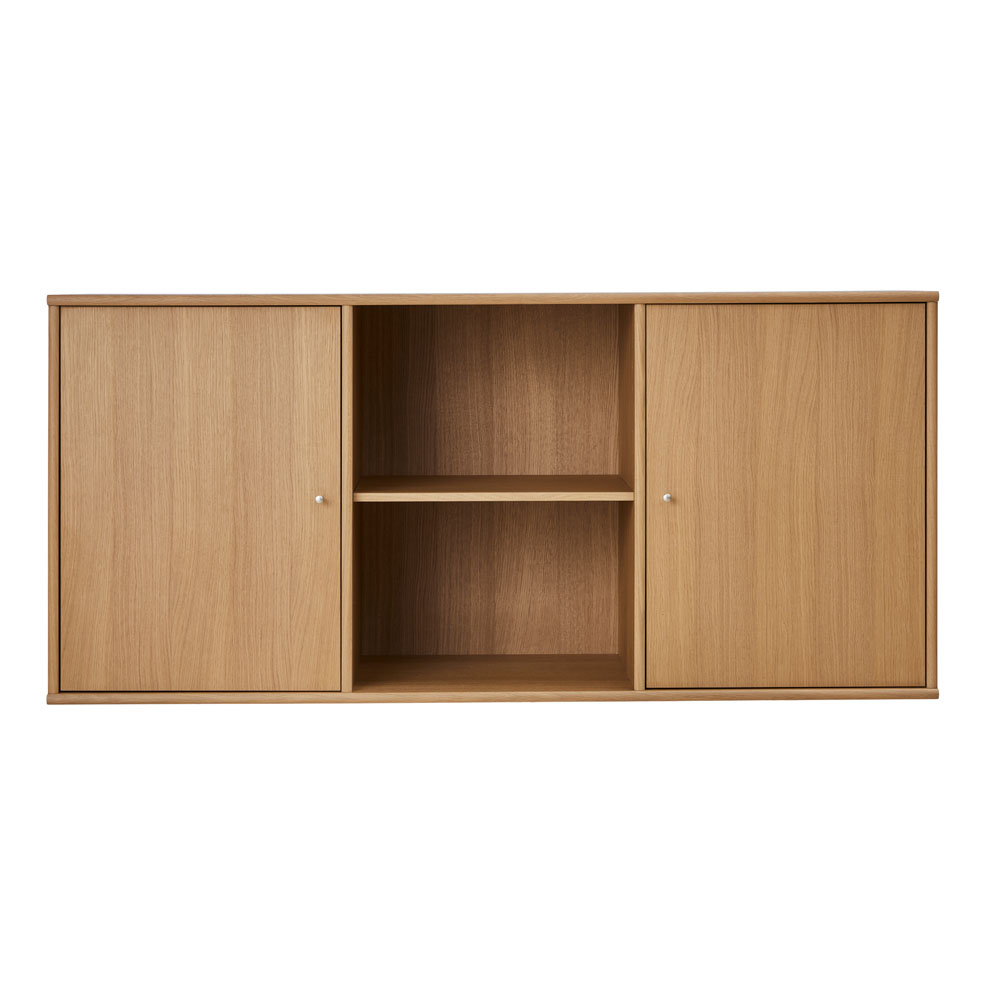 Mistral 112 - Skænk - Billede 2