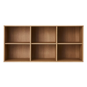 Mistral 112 - Skænk