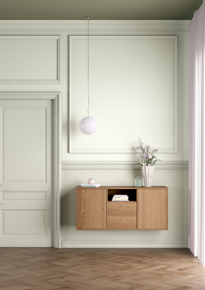 Mistral 112 - Skænk - Billede 3