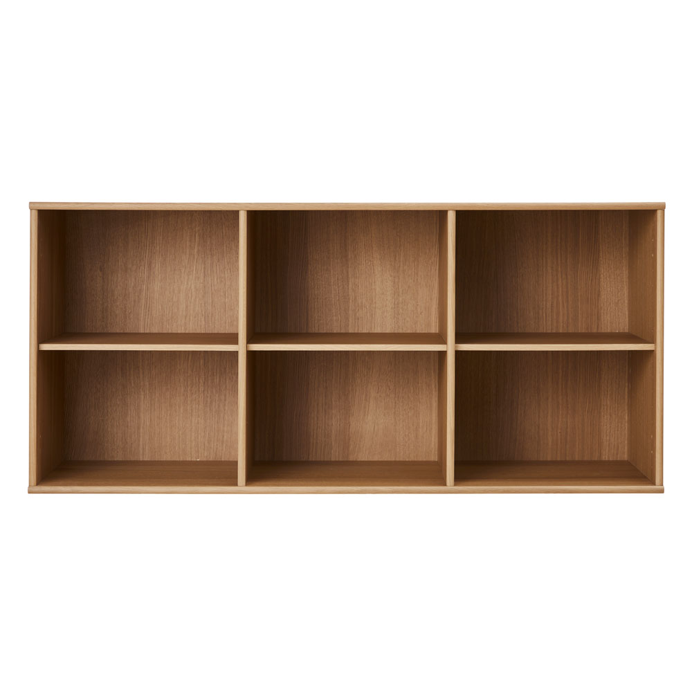 Mistral 112 - Skænk