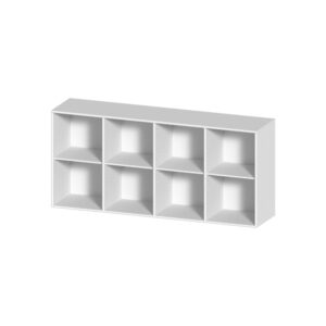 Mistral 118 - Skænk