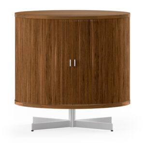 Naver, AK 1365, Hjemmebar - på sokkel