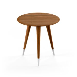 Naver, AK 2510, Sidebord