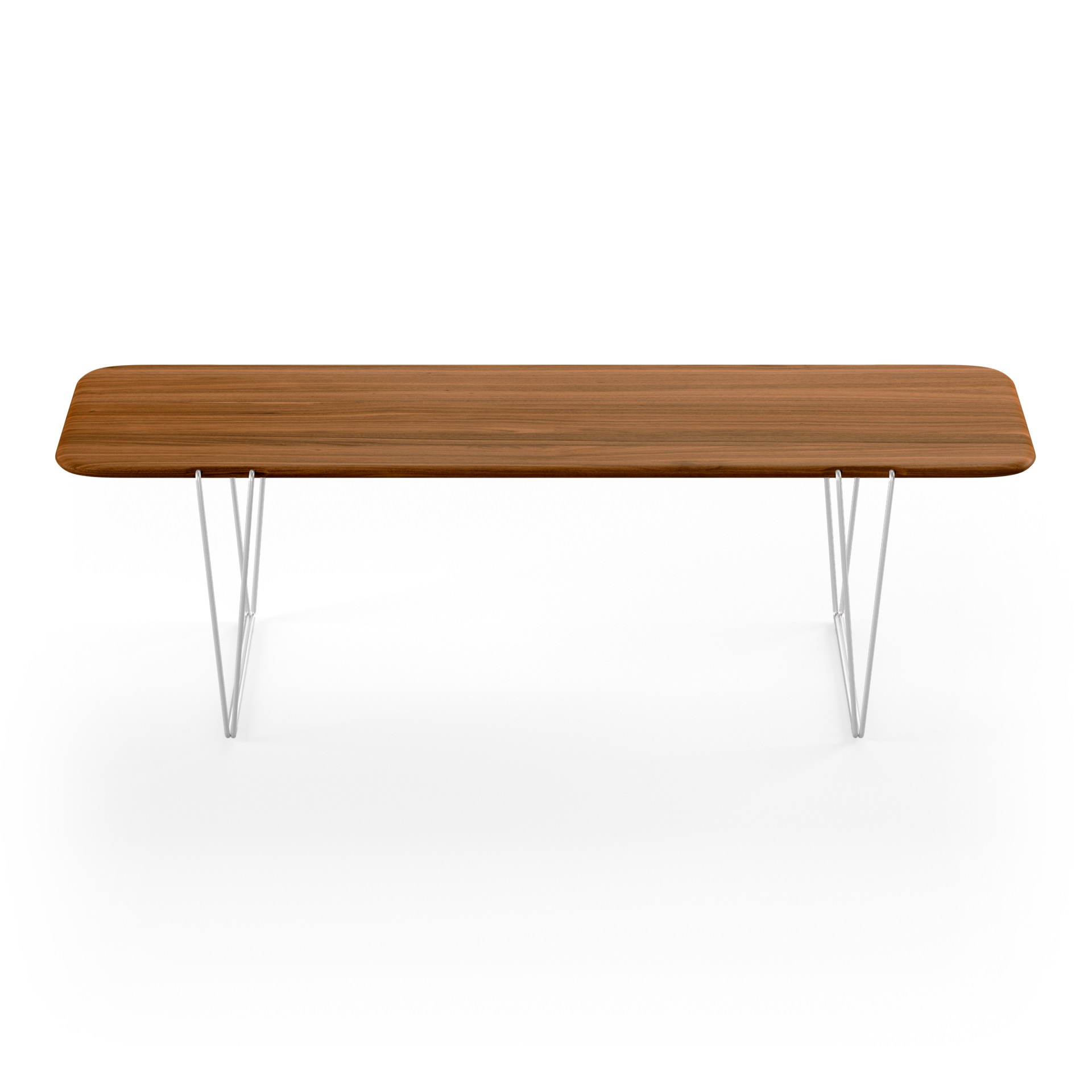 Naver, AK 825, Sofabord