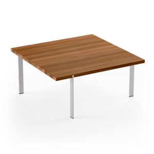 Naver, AK 940, Sofabord, Firkantet