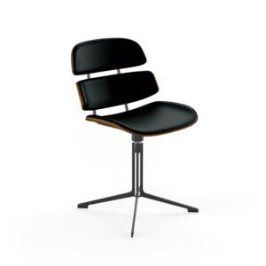 Naver, GM 585, Athene, Drejestol