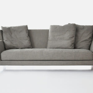 Bensen Morgan - Sofa - 3 pers.