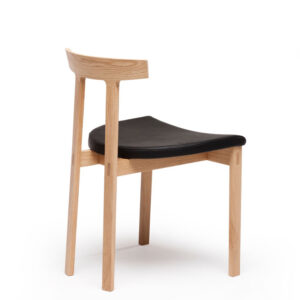 Bensen Torii - Spisebordsstol