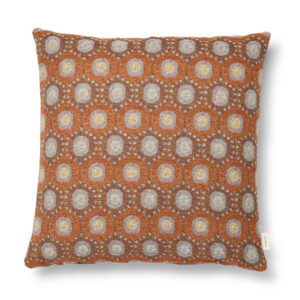 Compliments, Cuneo - Pyntepude