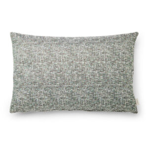 Compliments, Glady - Pyntepude