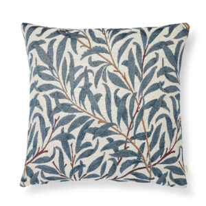 Compliments, Lenta - Pyntepude