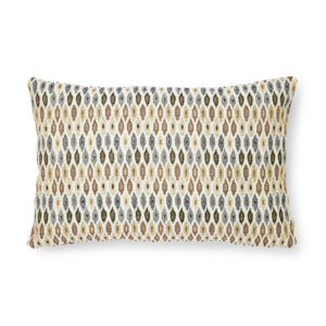 Compliments, Matese - Pyntepude