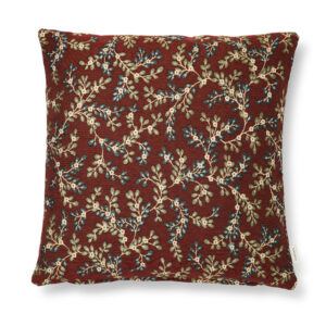 Compliments, Selki - Pyntepude