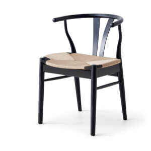 Findahl by hammel - Freja