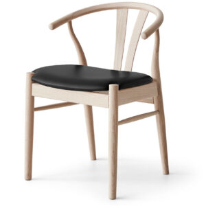 Findahl by hammel - Frida