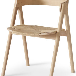 Findahl by hammel - Mette