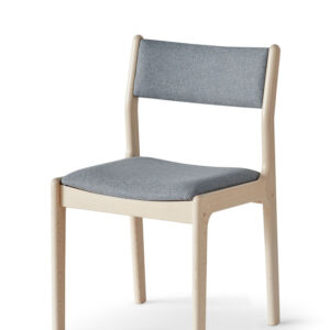 Findahl by hammel - Nybøl