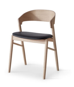 Findahl by hammel - Springer