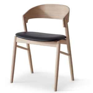 Findahl by hammel - Springer