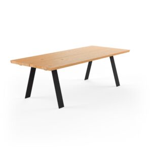 Naver, GM 3200 Plank, Spisebord