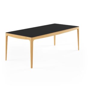 Naver, GM 3700 RO, Spisebord - Nano top