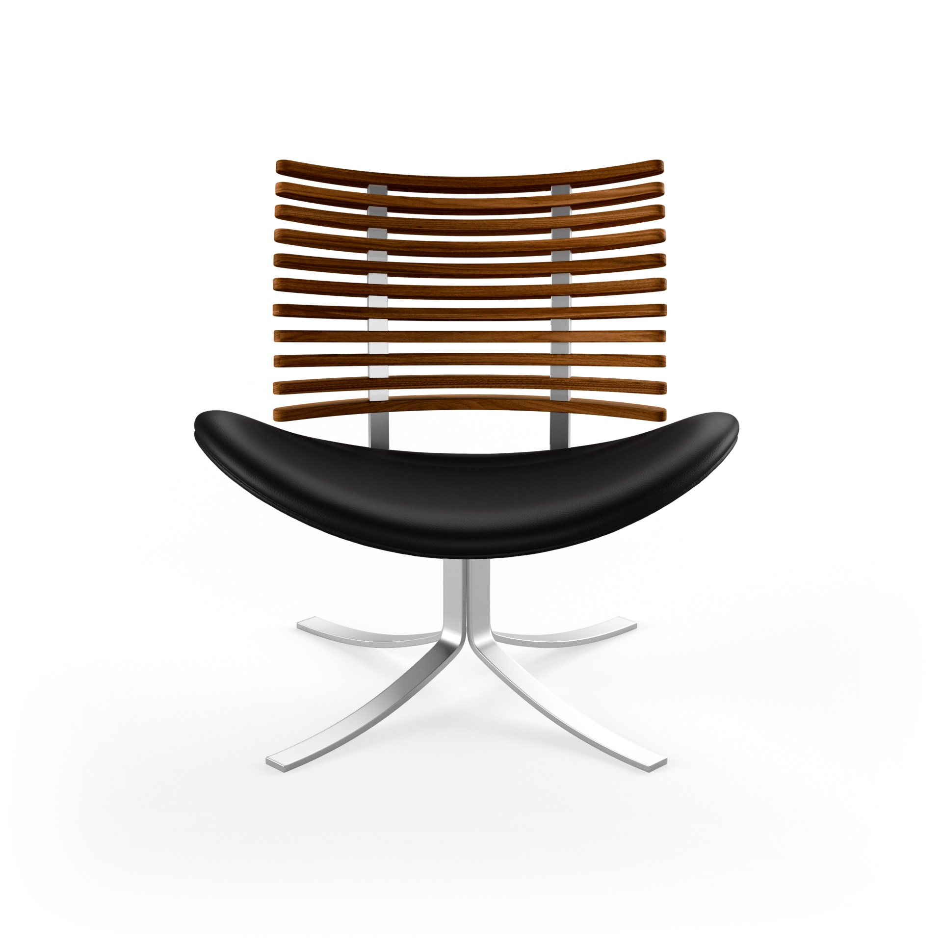 Naver, GM 4175, Gepard, Loungestol