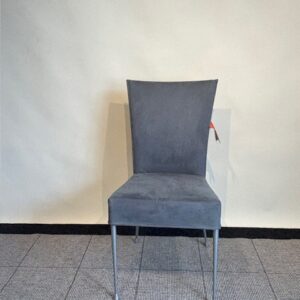 Bonaldo Martina Stol