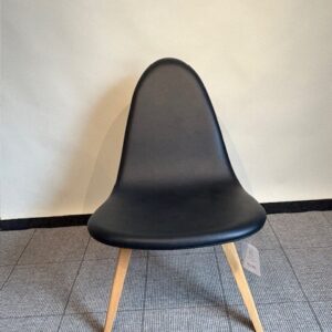 Sack It Nordic Lounge Stol