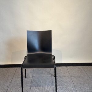 4 stk. Engelbrechts Chairik Stol