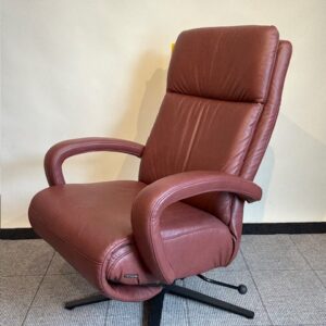 Himolla 7718 Costform Medium