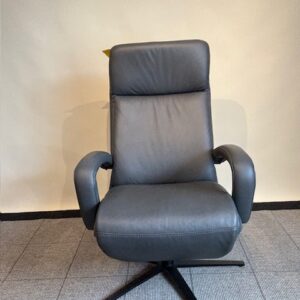 Himolla 7718 Cosyform Large