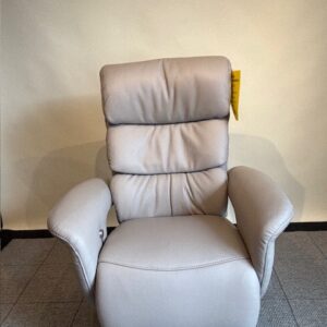 Himolla 7228 Cumulus Small