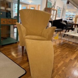 Montis - Castor m. skammel