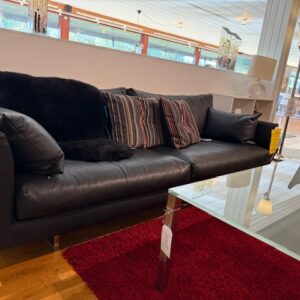 Montis - Axel 3,5 pers. Sofa