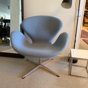 Fritz Hansen - Svane