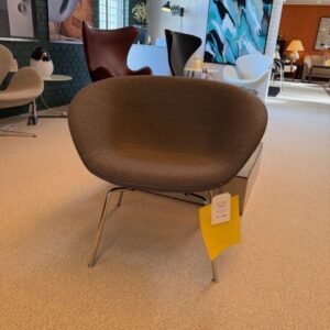 Fritz Hansen - Gryden