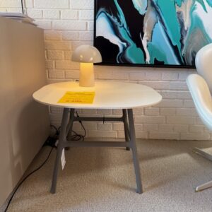 Fritz Hansen - Miniscule bord