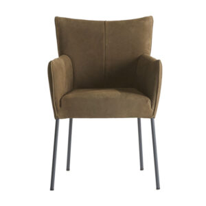 Label - Mali Active Armstol