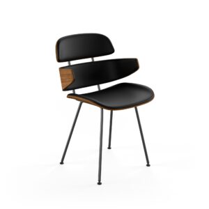 Naver, GM 576, Midas, Armstol