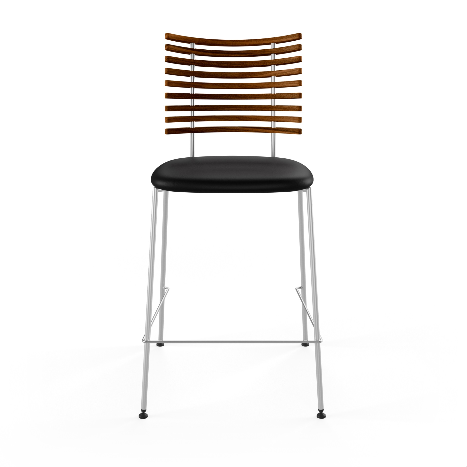 Naver, GM4107, Tiger, Barstol