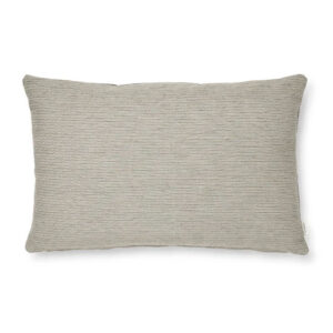 Compliments, Cord - Pyntepude