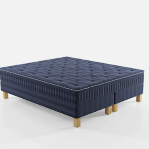 Saffron, Luna, Continental seng