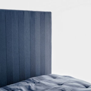 Saffron, Gavl, Basic