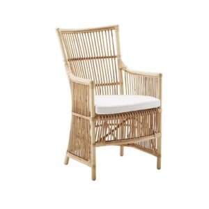 Sika, Davinci - Loungestol