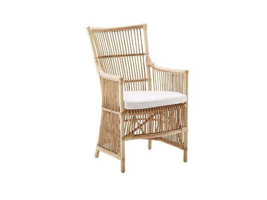 Sika, Davinci - Loungestol