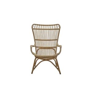 Sika, Monet - Loungestol