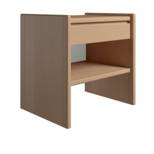 Kaagaard Natbord 110