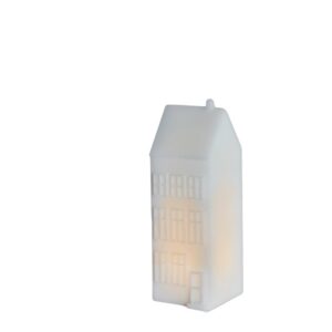 København Nyhavn - Lygtehus