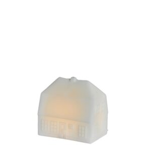 København Herregårds Villa